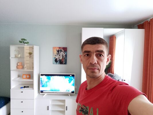 ,   , 44 ,   , 