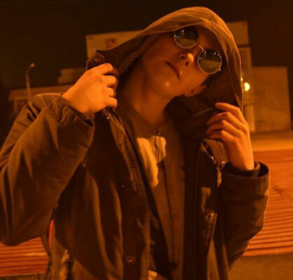  ,   , 31 ,   ,   , c , 