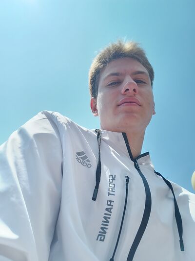  ,   , 19 ,   ,   