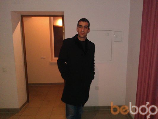  ,   Arsen, 37 ,   