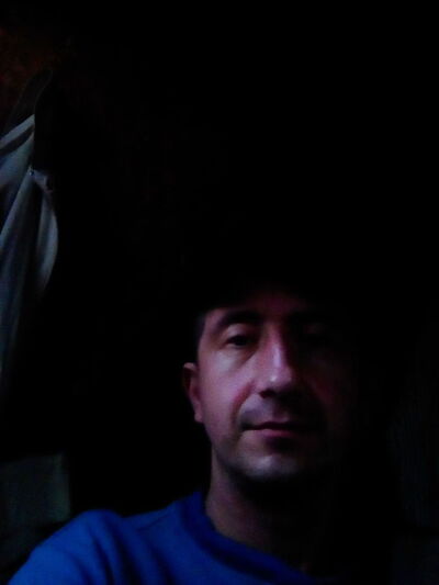  ,   , 40 ,   ,   , 