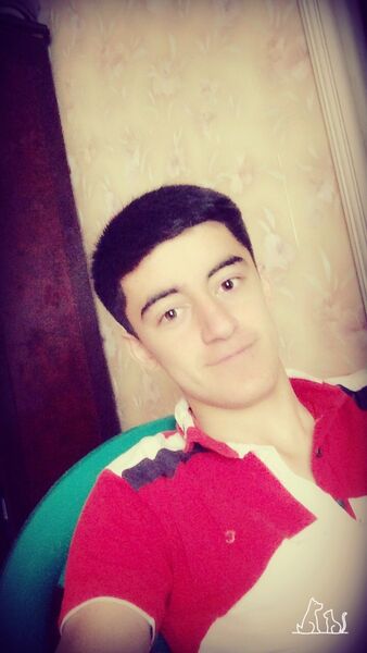 ,   AKBAR, 27 ,   
