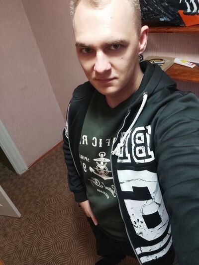  ,   Felonar, 25 ,   ,   