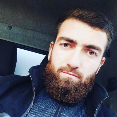  deleted,   Arris, 25 ,   ,   
