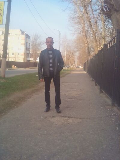  ,   Aleksandr, 53 ,   ,   , c 
