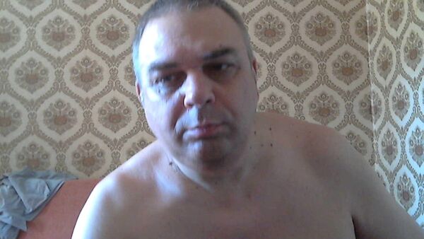  ,   , 63 ,   