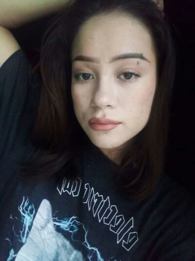  --,   , 22 ,   ,   