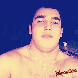  ,   Anas, 28 ,   ,   , c 
