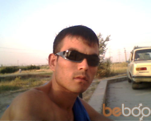  --,   Maks, 40 ,   ,   , c 