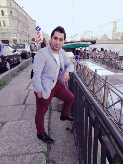  -,   , 45 ,   ,   , c , 