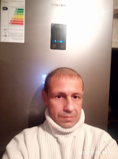  ,   Vova, 44 ,   ,   , c , 