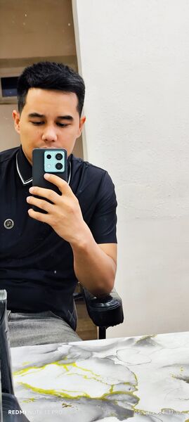  ,   , 24 ,   ,   