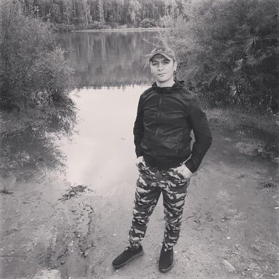  ,   Maksim ss, 40 ,   ,   , c 