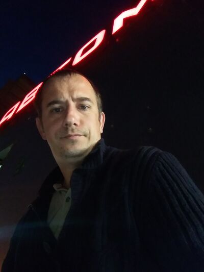  ,   , 35 ,   c 