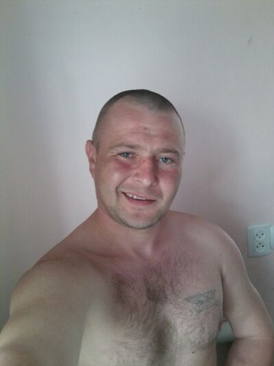  ,   Sergiy, 43 ,     , c , 