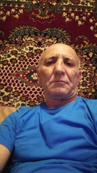  ,   , 58 ,   ,   