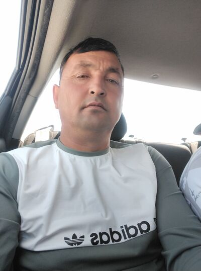   ,   Azat, 43 ,   ,   