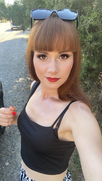  ,   , 28 ,   c 