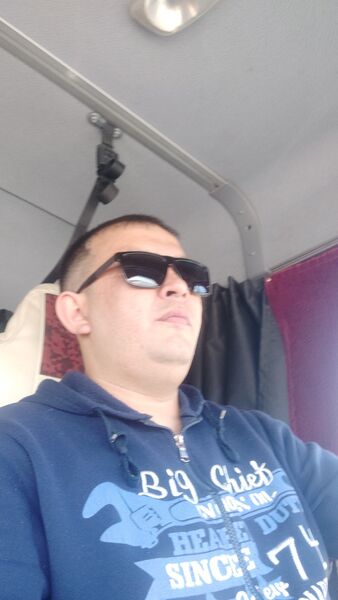 ,   Roma, 33 ,   ,   