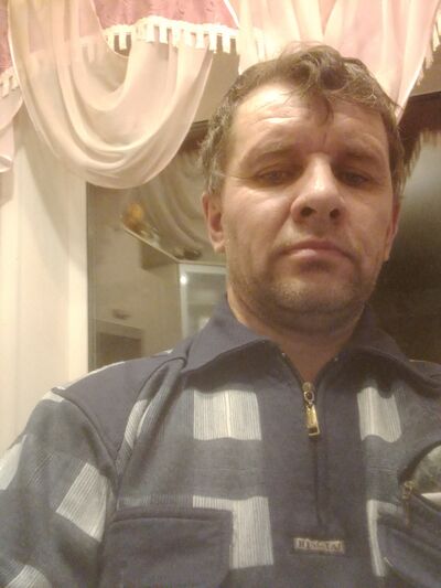  ,   , 55 ,     , c 