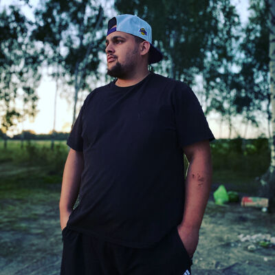  ,   , 27 ,   ,   , 