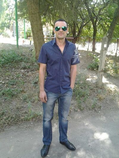  ,   , 38 ,   ,   , c , 