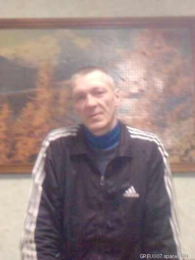  ,   , 54 ,   ,   