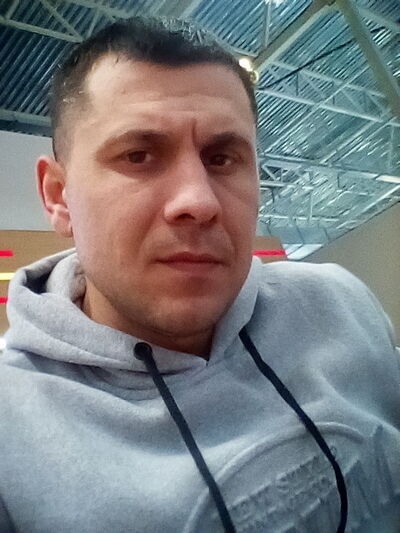  ,   , 42 ,   