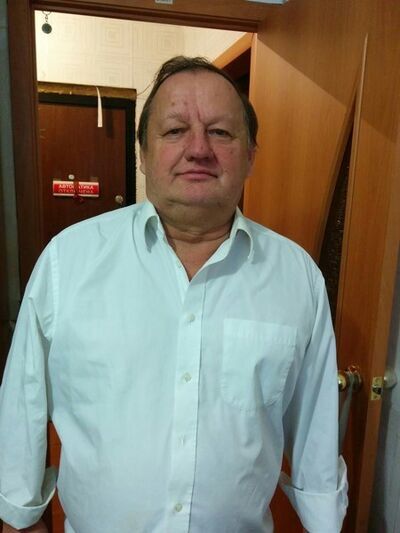  ,   , 72 ,   
