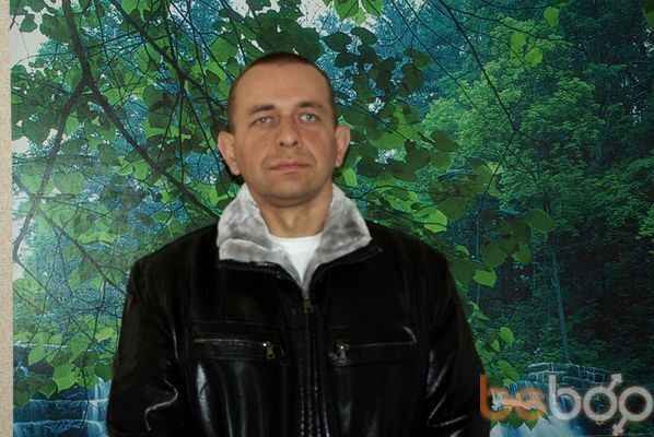 ���������� �������, ���� ������� ������, 53 ����, ������������ ��� ������, ����� � ���������, c�������� ���������