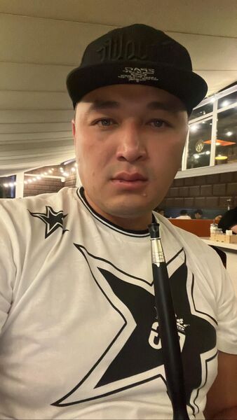  ,   Alibek, 36 ,   ,   