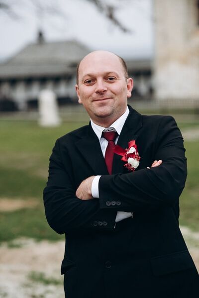  -,   , 40 ,  