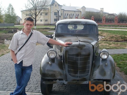  ,   Koli, 35 ,   