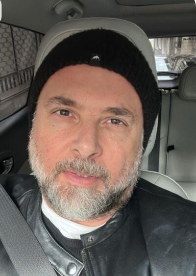  Monheim,   Mateo, 57 ,   ,   