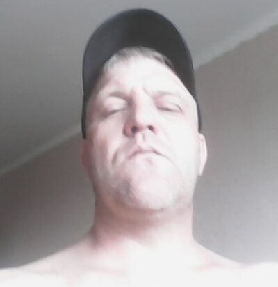  ,   , 47 ,   ,   , c , 