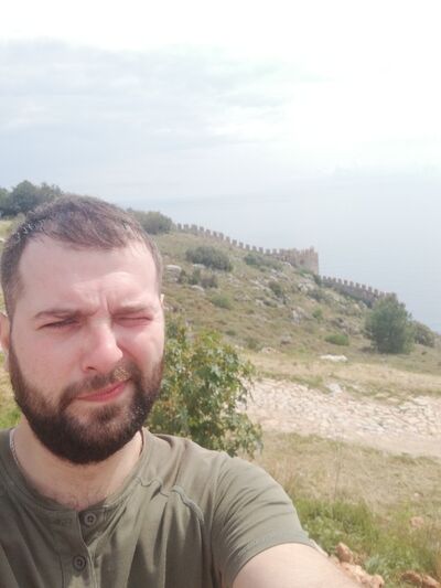  ,   , 35 ,   