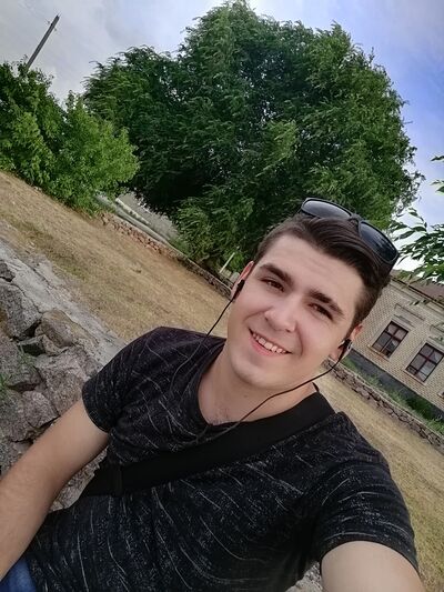  ,   Dimon, 26 ,   ,   , c , 