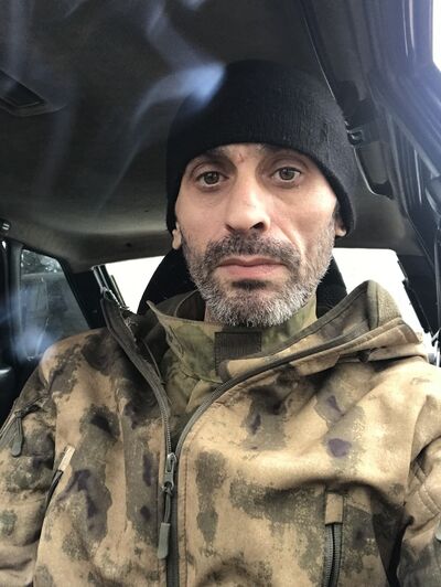  ,   , 42 ,   ,   , 