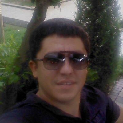  ,   Geroe, 40 ,   ,   , c 