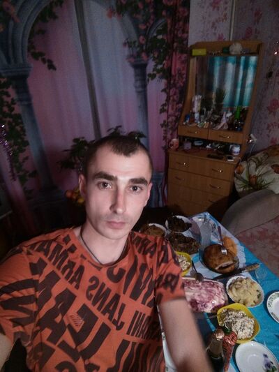  ,   , 32 ,     , c 