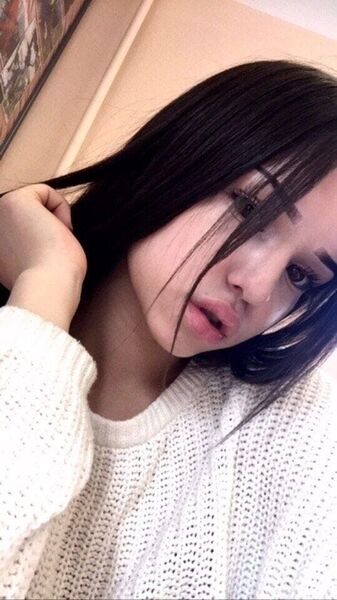  ,   Ainur, 22 ,   ,   , c , 