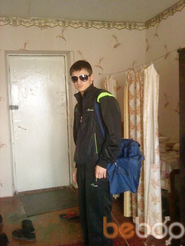  ,   Swe90, 34 ,   ,   , c 