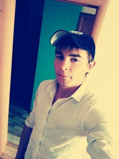  ,   , 29 ,   ,   , c 