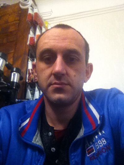  ,   , 43 ,   