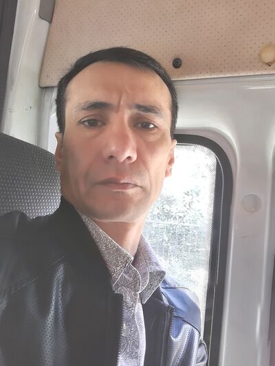  ,   , 44 ,   c 