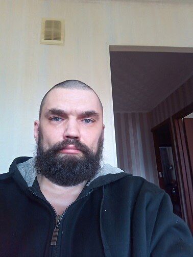  ,   Dr MONK, 41 ,   ,   , c 
