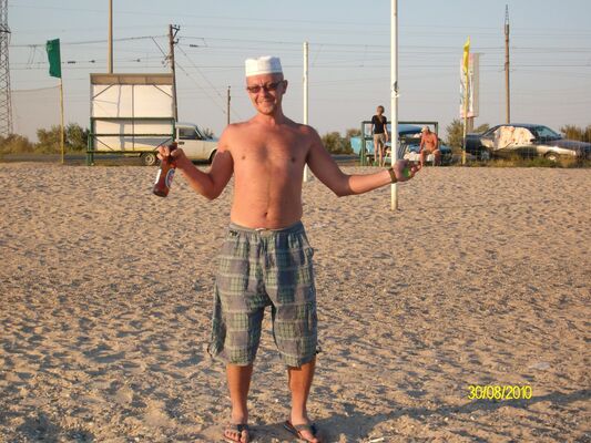  ,   Viacheslav, 52 ,     , c 