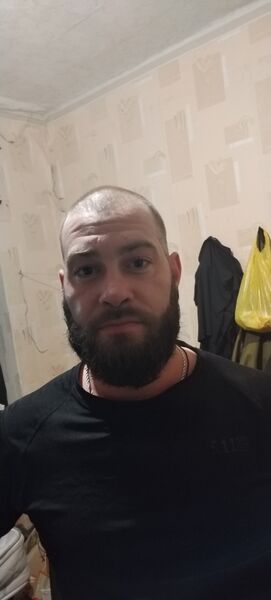  ,   Mark, 34 ,   ,   , c , 