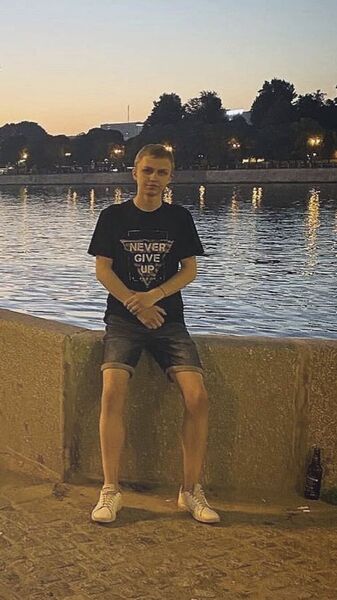  ,   , 20 ,   ,   