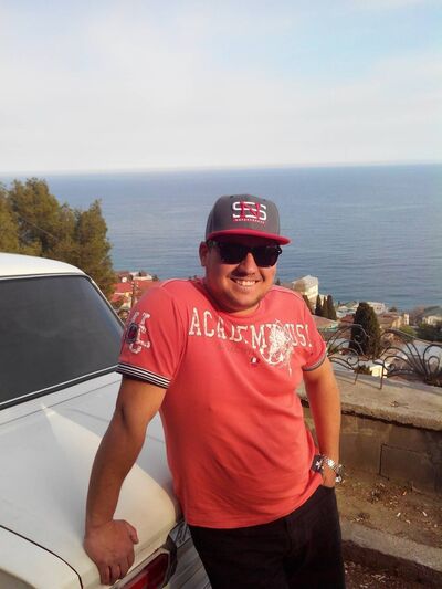  ,   Funnybaby, 37 ,   ,   , c 